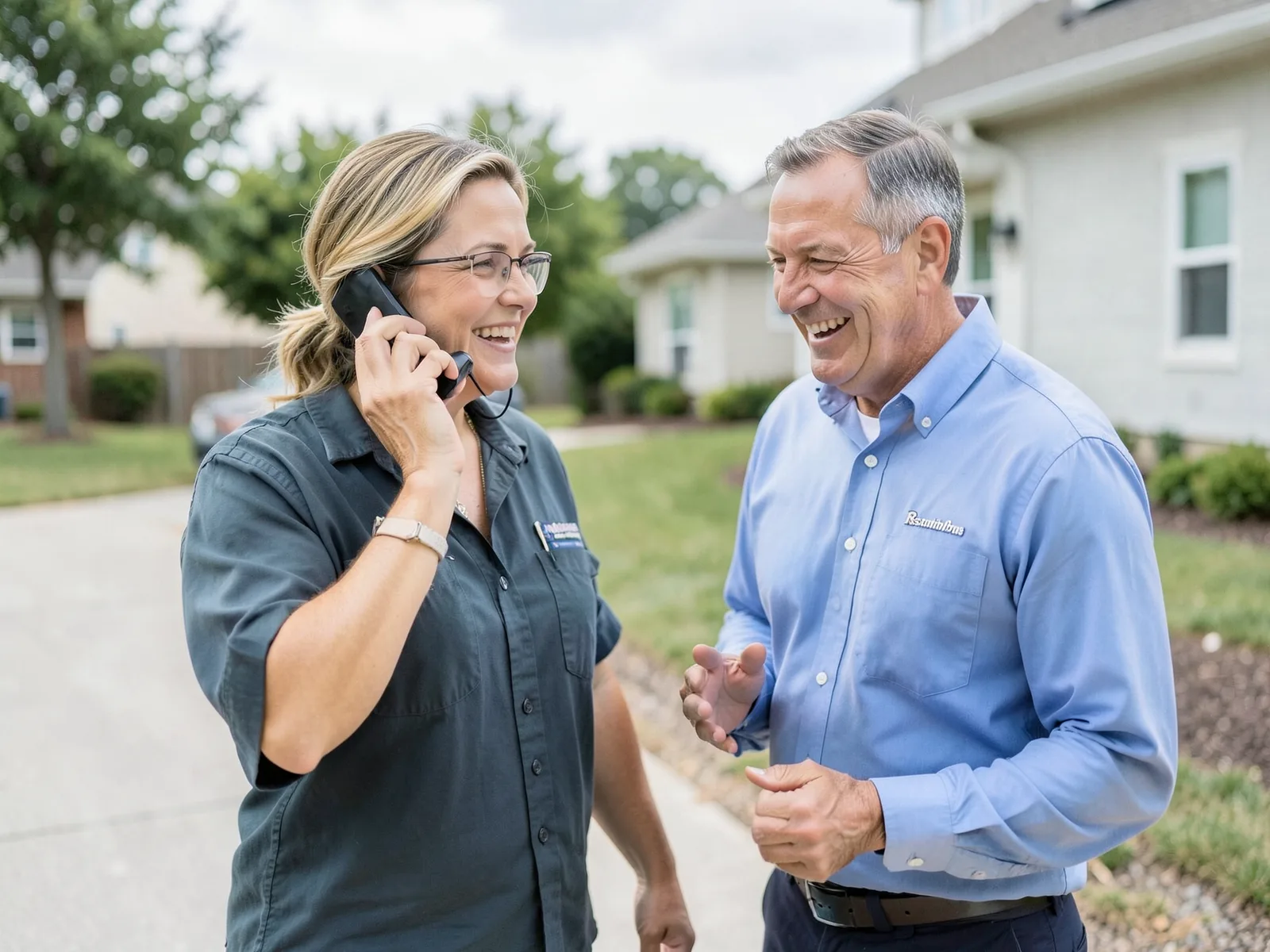 Frequently Asked Questions About Weather Damage Restoration in Pindall, AR